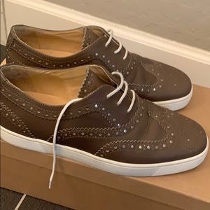 Christian Louboutin Golfito sneakers